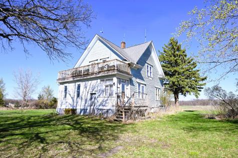 33758 171ST Road Montgomery MN 56069