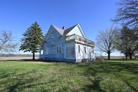 33758 171st Road Montgomery MN 56069