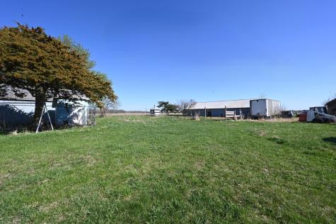 33758 171st Road Montgomery MN 56069