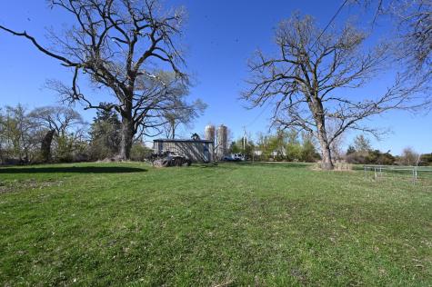 33758 171st Road Montgomery MN 56069