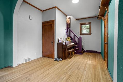 222 Langer Avenue N Casselton ND 58012