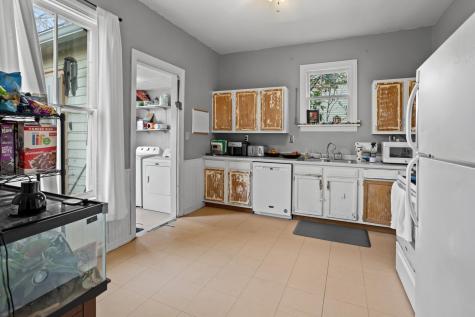 222 Langer Avenue N Casselton ND 58012