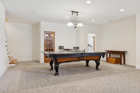 20575 Summerville Road Deephaven MN 55331