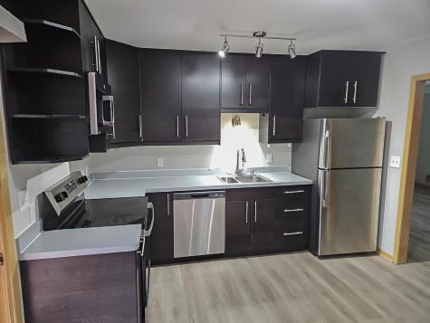 1771 City Heights Drive Maplewood MN 55117