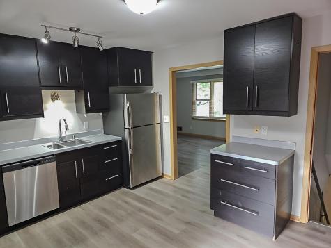 1771 City Heights Drive Maplewood MN 55117