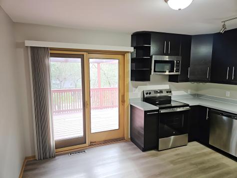1771 City Heights Drive Maplewood MN 55117