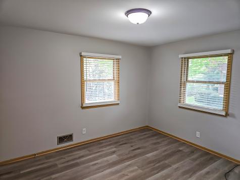 1771 City Heights Drive Maplewood MN 55117