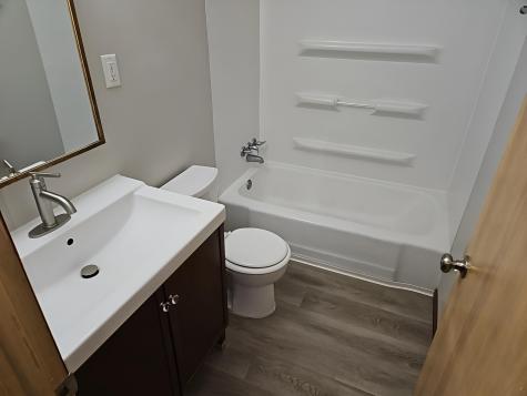 1771 City Heights Drive Maplewood MN 55117