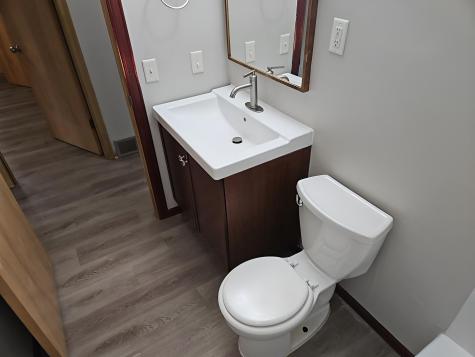 1771 City Heights Drive Maplewood MN 55117