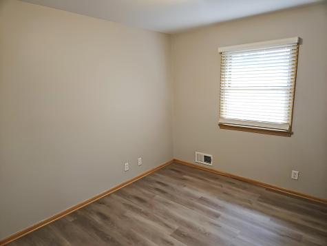 1771 City Heights Drive Maplewood MN 55117
