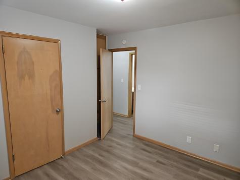 1771 City Heights Drive Maplewood MN 55117