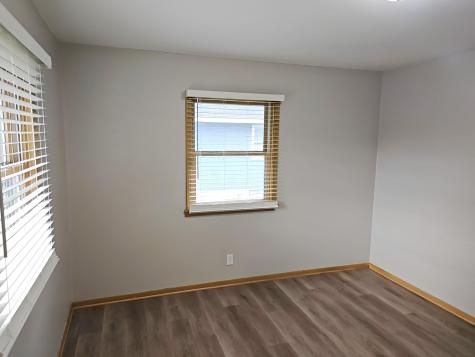1771 City Heights Drive Maplewood MN 55117