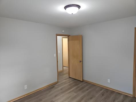 1771 City Heights Drive Maplewood MN 55117