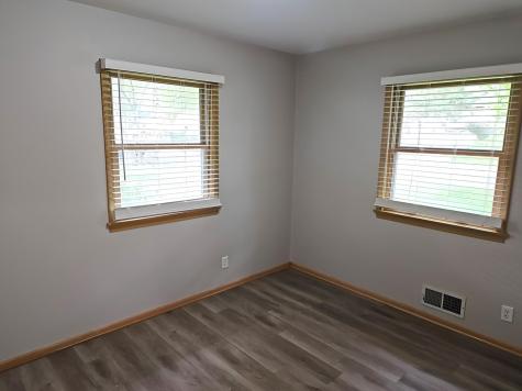 1771 City Heights Drive Maplewood MN 55117