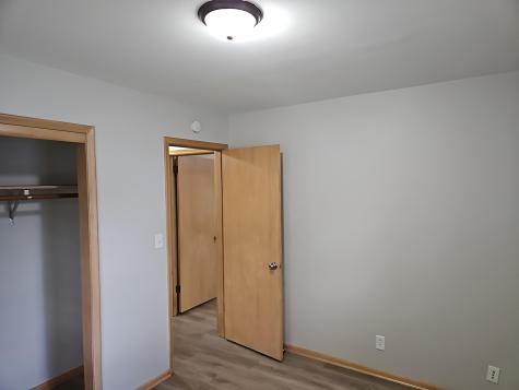 1771 City Heights Drive Maplewood MN 55117