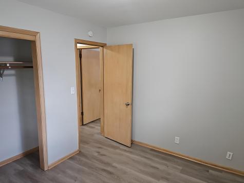 1771 City Heights Drive Maplewood MN 55117