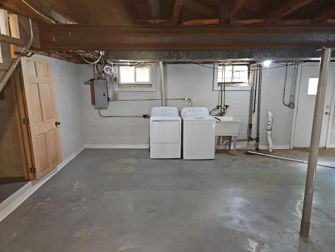 1771 City Heights Drive Maplewood MN 55117