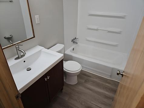 1771 City Heights Drive Maplewood MN 55117