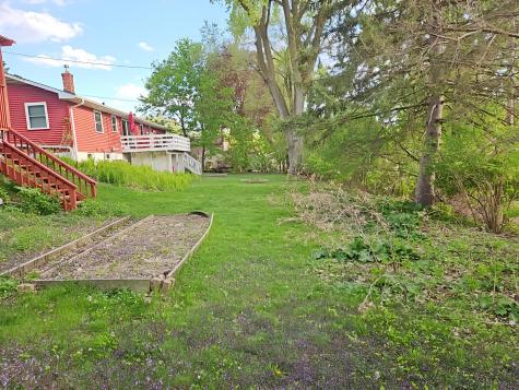 1771 City Heights Drive Maplewood MN 55117