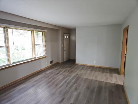 1771 City Heights Drive Maplewood MN 55117