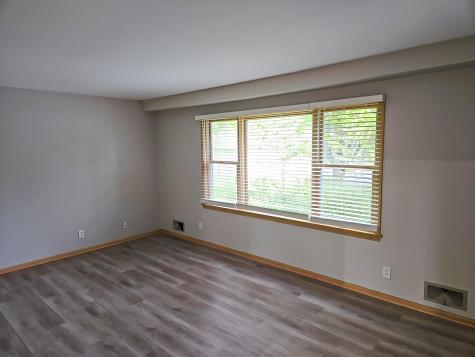 1771 City Heights Drive Maplewood MN 55117