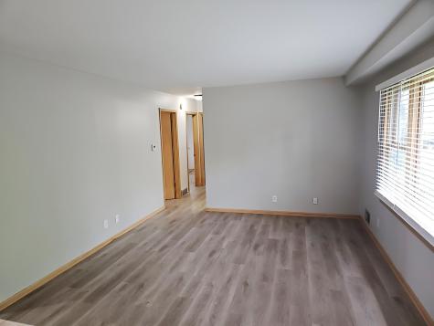 1771 City Heights Drive Maplewood MN 55117