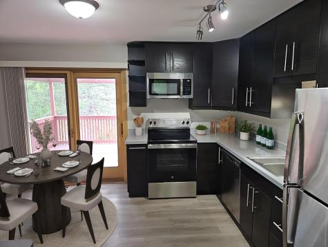 1771 City Heights Drive Maplewood MN 55117