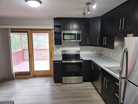 1771 City Heights Drive Maplewood MN 55117