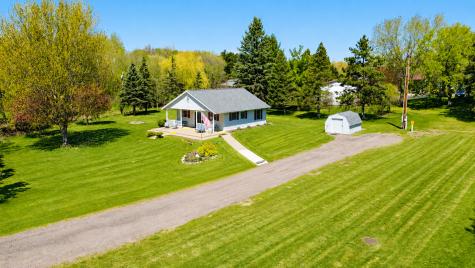 315 W Main Street Crosby MN 56441