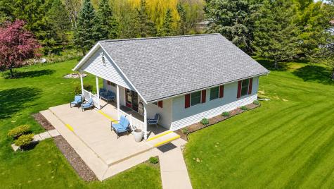 315 W Main Street Crosby MN 56441