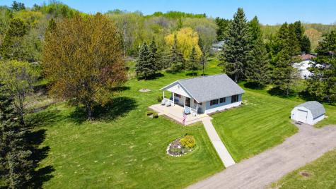 315 W Main Street Crosby MN 56441