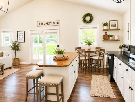 315 W Main Street Crosby MN 56441