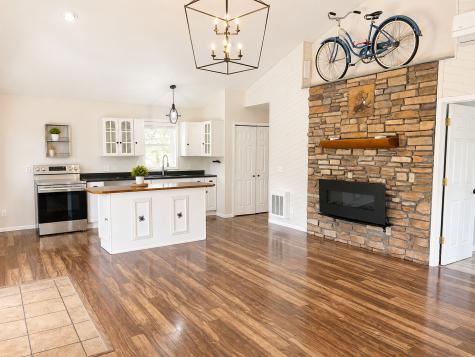 315 W Main Street Crosby MN 56441