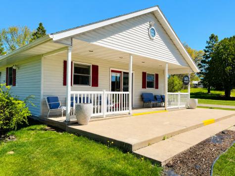 315 W Main Street Crosby MN 56441