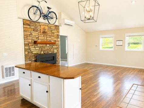 315 W Main Street Crosby MN 56441