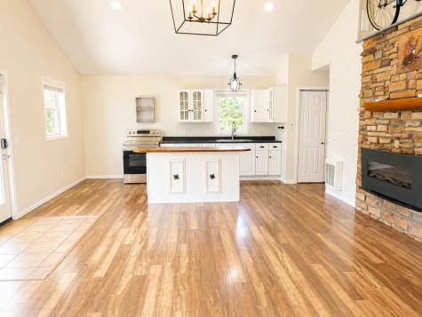 315 W Main Street Crosby MN 56441