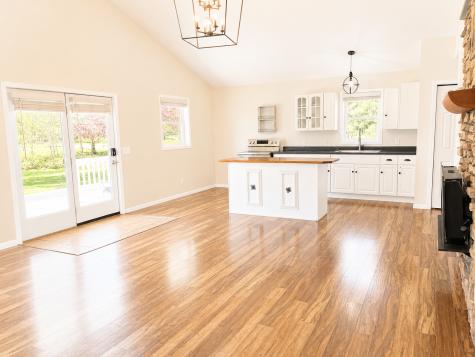 315 W Main Street Crosby MN 56441