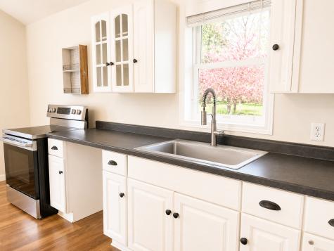 315 W Main Street Crosby MN 56441