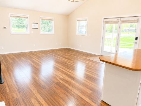 315 W Main Street Crosby MN 56441