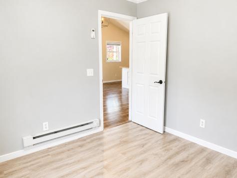 315 W Main Street Crosby MN 56441