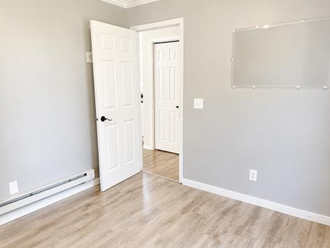 315 W Main Street Crosby MN 56441