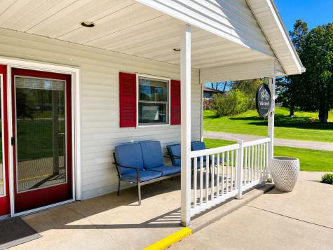 315 W Main Street Crosby MN 56441