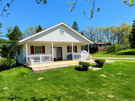315 W Main Street Crosby MN 56441