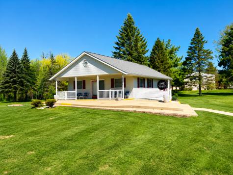 315 W Main Street Crosby MN 56441