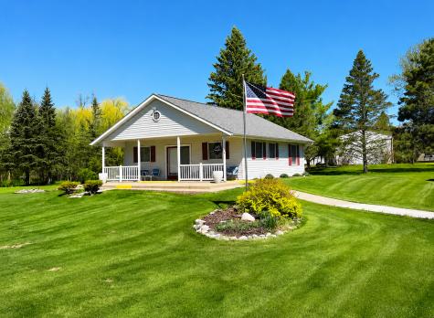 315 W Main Street Crosby MN 56441