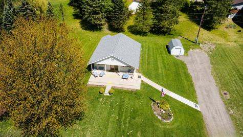 315 W Main Street Crosby MN 56441