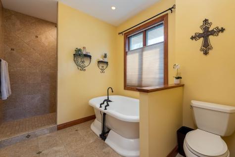 26 Deerwood Court North Mankato MN 56003