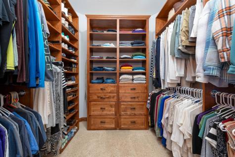 26 Deerwood Court North Mankato MN 56003