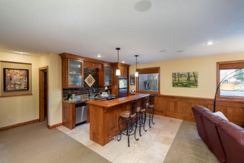 26 Deerwood Court North Mankato MN 56003