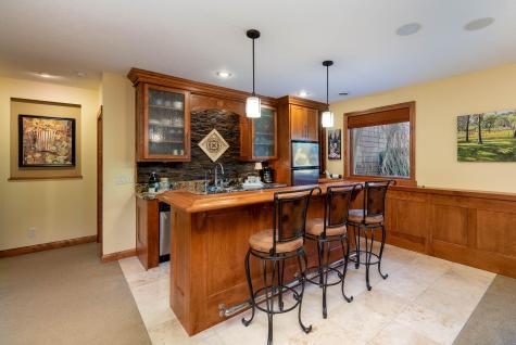 26 Deerwood Court North Mankato MN 56003